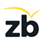 zerobounce