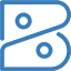 Zoho Books