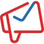 zoho campaign