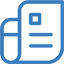 zoho inventory