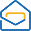 Zohomail