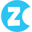 zonka feedback