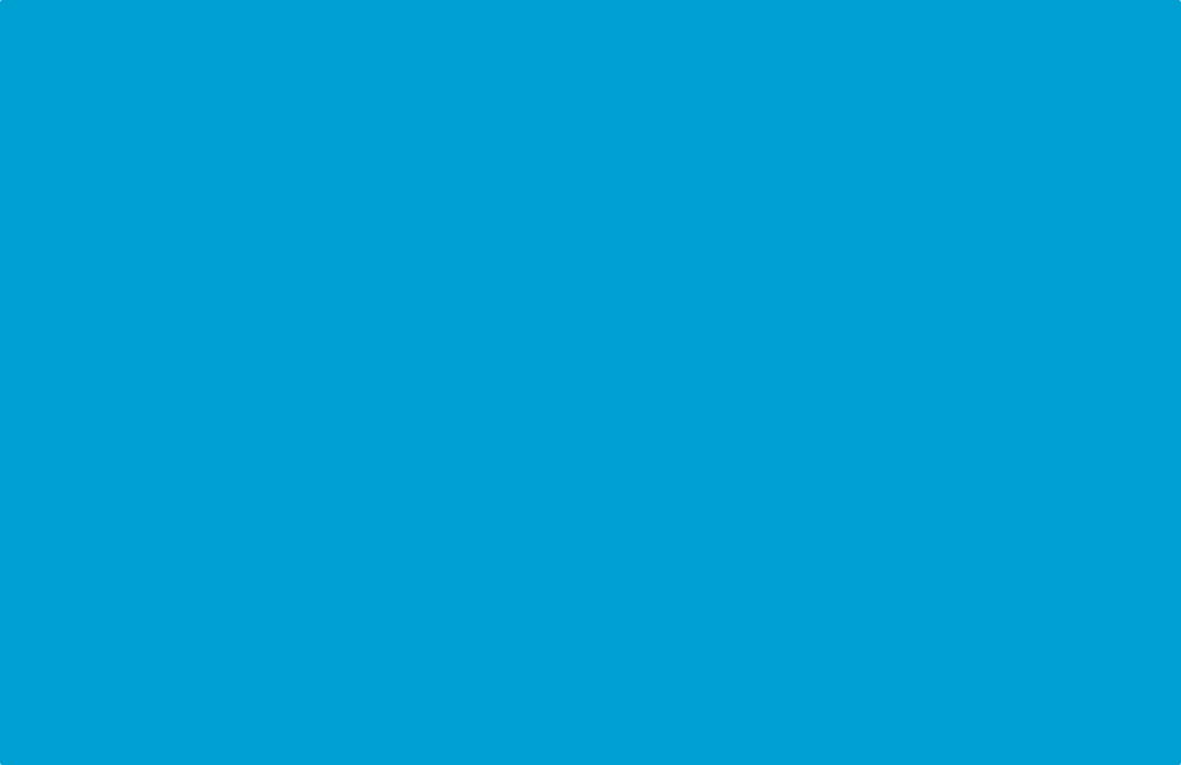 Bloo rebrands to Blue