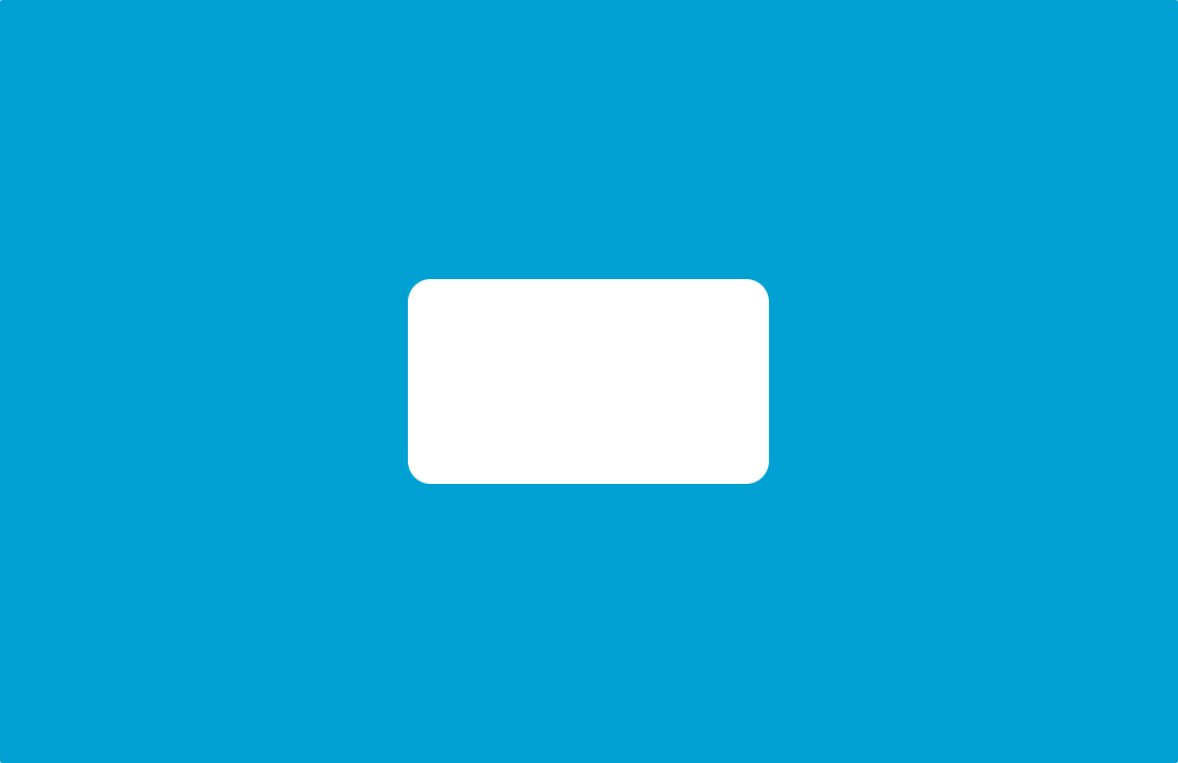 Custom domains