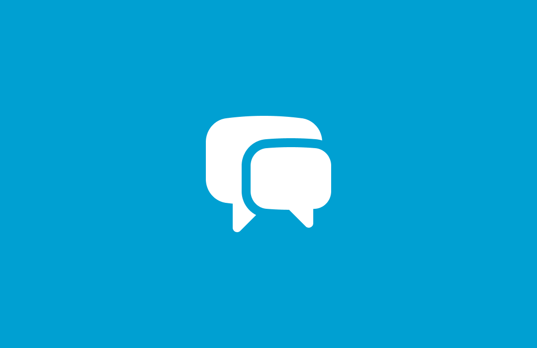Why We Built Our Own AI Documentation Chatbot