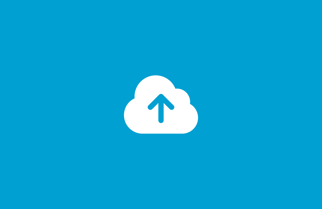Webhooks
