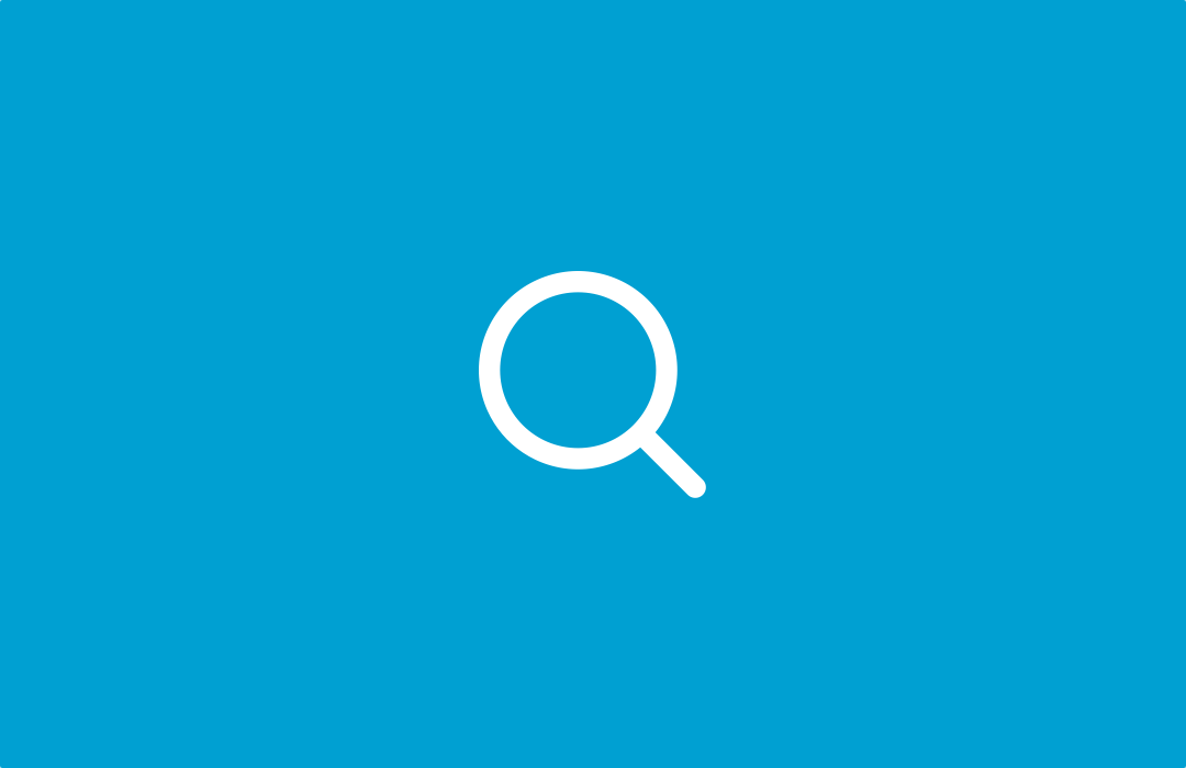 Real-time search